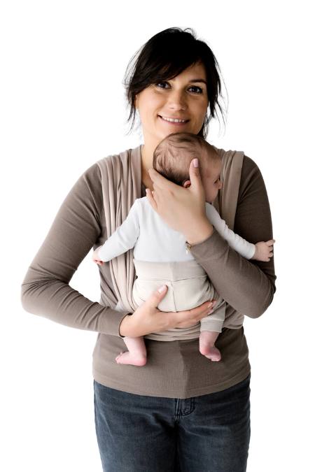 Step 10: Insert second leg