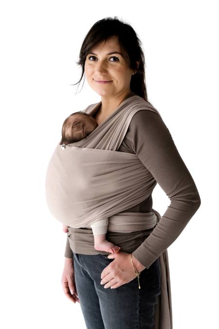 Step 15: Check M-position