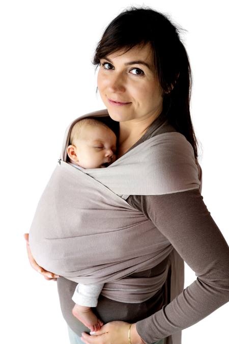 Step 16: Ensure clear airway