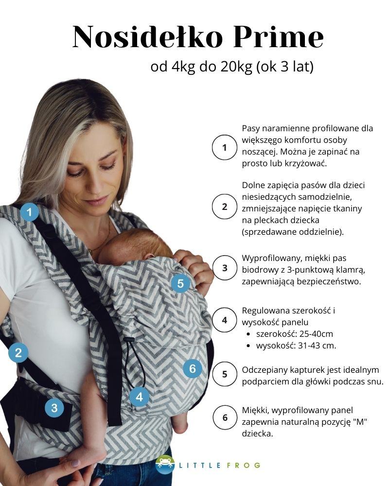 Nosidełko_dla_dziecka_Prime