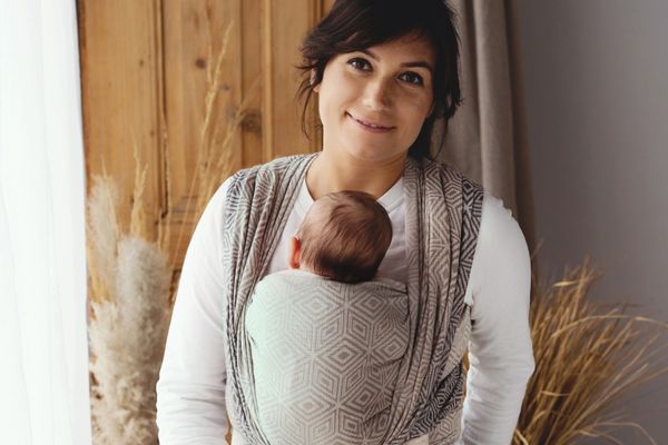 Pourquoi le portage est-il si important?