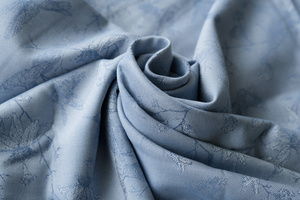 Écharpe de portage TENCEL™ Joy of life Air - taille 7