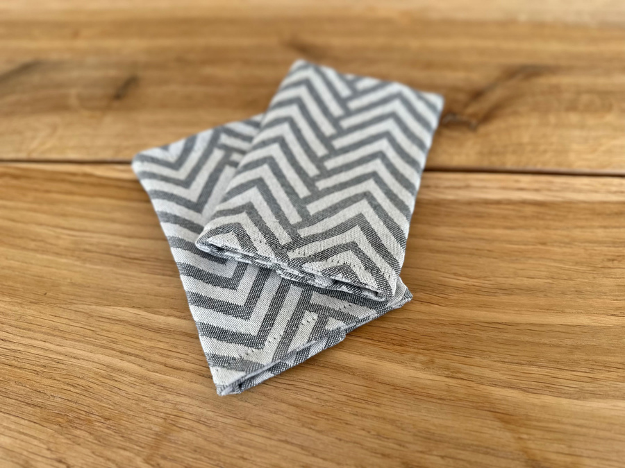  Protège-bretelles pour porte-bébé - RE Rocky Miles