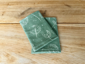 Protège-bretelles pour porte-bébé - Lightness