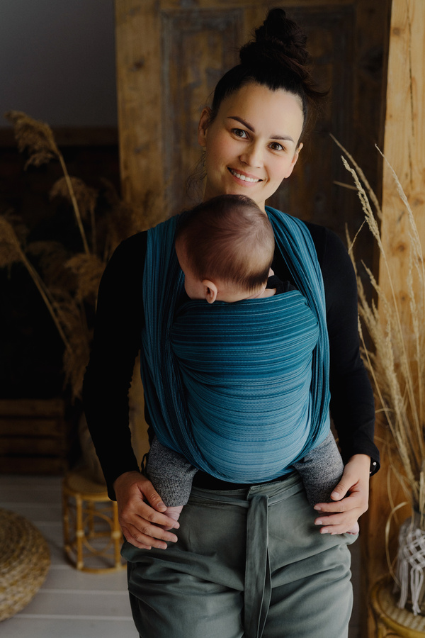 Baby Sling Boleite size 4