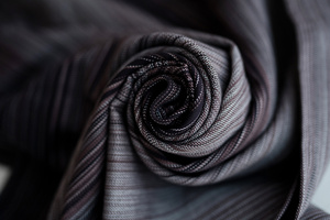 Ring Sling Bronzite - taille L (2 ,3m )