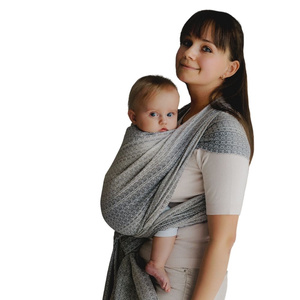 Baby Sling Lovely Sandstorm size 5