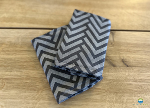 Protège-bretelles pour porte-bébé - Dragon Miles