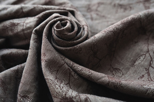 Écharpe de portage Linen Joy of life - taille 6/2e choix