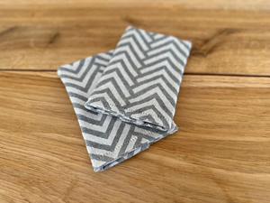 Protège-bretelles pour porte-bébé - RE Rocky Miles