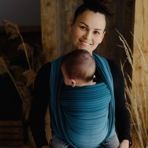 Baby Sling Boleite size 5