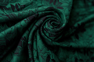 Ring sling Lotus Veil - size S (1,7 m)