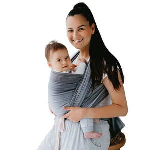 Baby Sling Angelit size 7