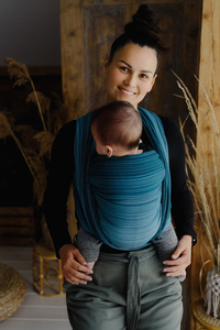 Baby Sling Boleite size 5 DEMO
