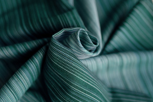 Ring Sling Malachite - taille L (2,3m)