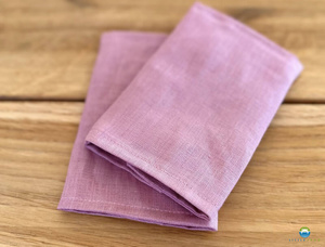  Protège-bretelles pour porte-bébé - Hutt Lagoon