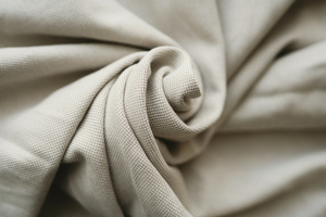 Baby Sling Beige Moonstone size 5 DEMO