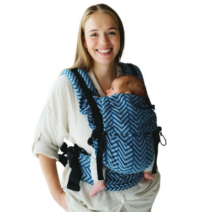 Baby Carrier Prime Sky Miles v3