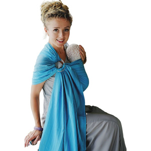 Ring Sling Aquamarine - taille S (1,7 m)