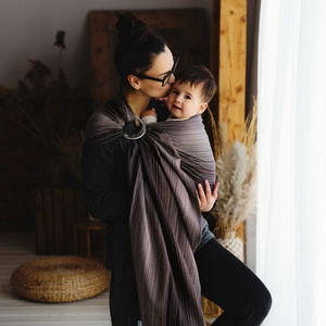 Ring Sling Bronzite - taille M (2m )