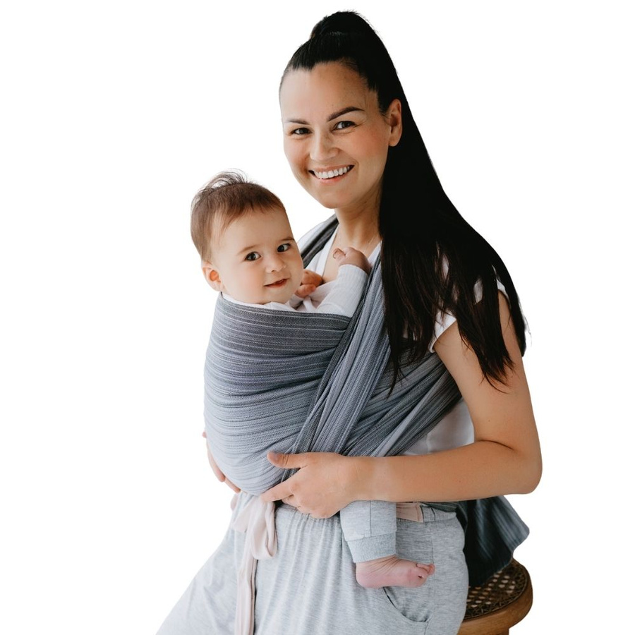 Baby Sling Angelit size 5