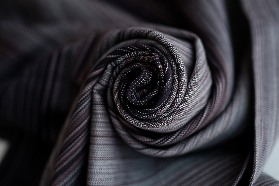 Ring Sling Bronzite - taille L (2 ,3m )