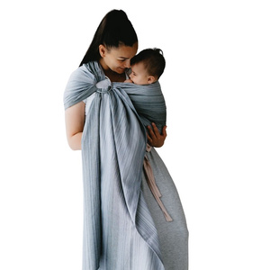 Ring Sling Angelit - taille S (1,7m)