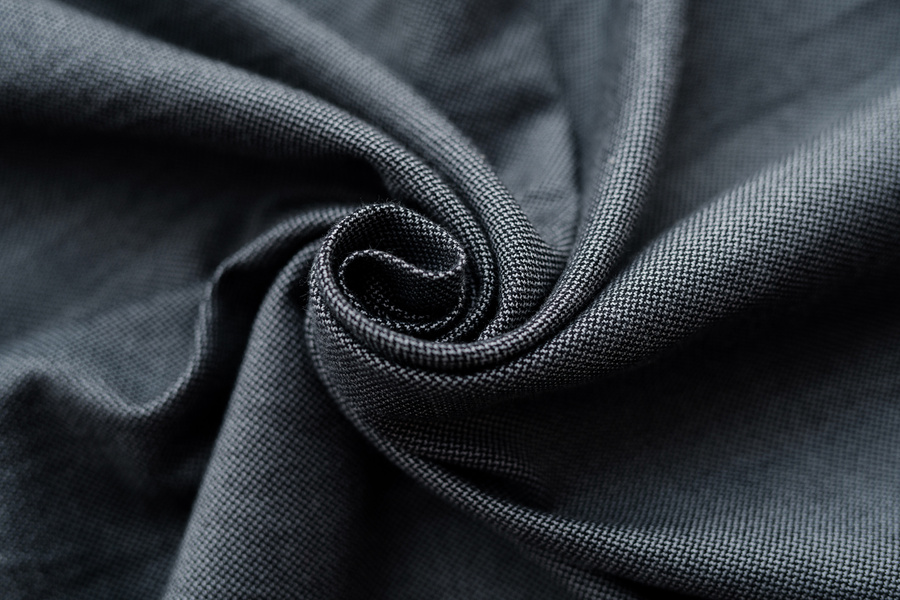 Ring Sling Slate Moonstone - taille L (2,3m)