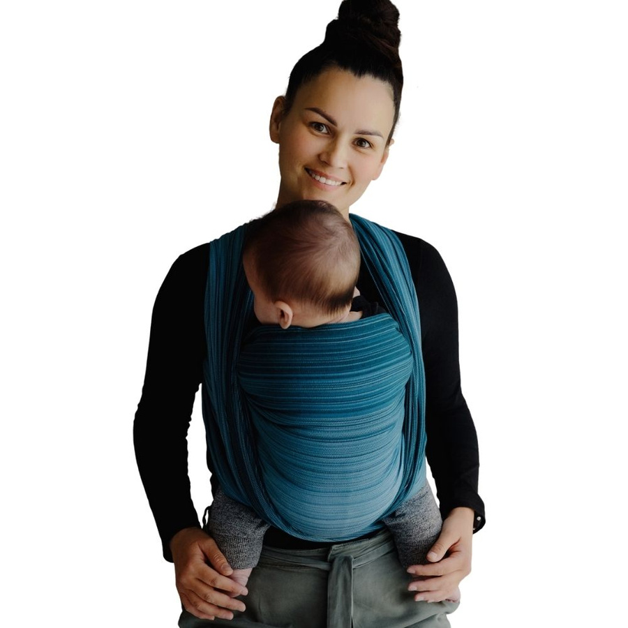 Baby Sling Boleite size 6