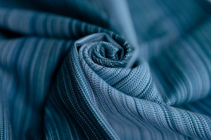 Écharpe de portage Boleite - taille 5 DEMO