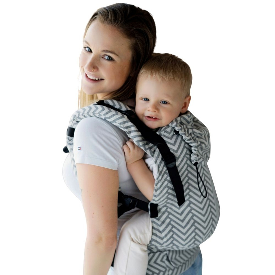 Baby Carrier Prime Re Rocky Miles v3