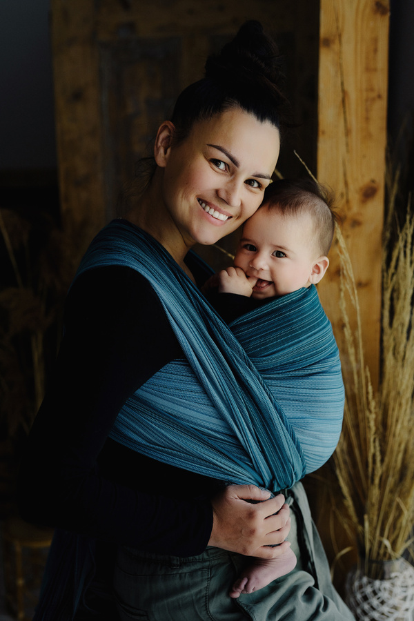 Baby Sling Boleite size 6