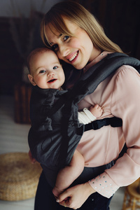 Baby Carrier Prime Slate Moonstone v3